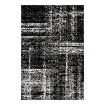Botkins Rug