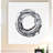 " E Encircle I " Painting Print-608575764-612104269