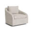 Laurel Swivel Chair-1175513463