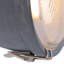 Roark Ceiling Spotlight