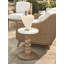 Table d'appoint