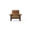 Brasilia Boucle Chair-73389061-73389069
