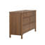 Commode Camellia