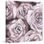 Wrapped Canvas Painting-34311893