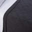Huntington Cotton Sham-1108021442-1108021441