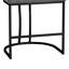 Tabouret de bar 26,4 po de hauteur-99942094-88502929