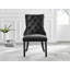 6 - Person Dining Set-87332571-87332570