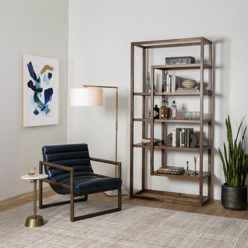 Matias Looped Area Rug, Rectangle 12' x 15'
