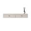 Bagga Dressing Table-121358885