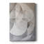 ABSTRACT Series XXXIX - Gallery Cavas-1122744425