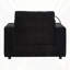 Canapé pour chaise longue de 42,5 po de largeur-454527952
