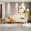 Canapé moderne et confortable en tissu-104391771-104391773
