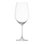 Forte 17 oz. Crystal Goblet