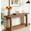 Console Farmhouse-988976493