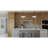 Carilynn 2 - Light Single Pendant-2076775872-2076775874
