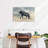 Powerful Black Stallion-2007351431