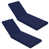 Navy selected