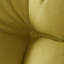 Coussin de chaise d'extérieur Lester-219451764-219451722-251955393