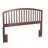 Brekke Solid Wood Headboard-737049738-737049742