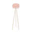Lampe trépied 60 "Etta Avenue ™-124090945
