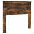 Smoked Oak