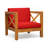 CLUB CHAIR-2057912861-2057912857