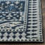 Tapis géométrique Estep Performance-136604300