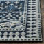 Tapis géométrique Estep Performance-136604302