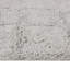 Ensemble de tapis de salle de bain 2 pièces Sandcliff-1167835186