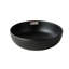 3 Piece Pasta Bowl Set