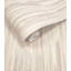 Papier peint texturé non tissé Dove Striking Striped Pi.-209776866