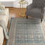 Tapis oriental performance Weigle Sofia-1597409747