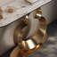 Console en pierre frittée de style italien-249705719