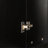 Modern Freestanding Cabinet-675347232