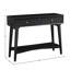 Console 42 po Williams-323107799