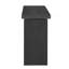 Modern Ash Veneer Crowley-1461822985