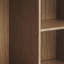 Armoire décorative