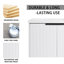 Meuble-lavabo mural-1428060247