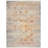 Johnsville Vintage Persian Performance Oriental Rug-28660039