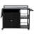 63.5" Outdoor Kitchen Island