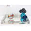 Plateau de coiffeuse Najiyyah-1939735596