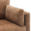 Chaise moderne avec accoudoirs-903611521