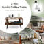Table basse Bonleigh