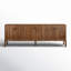 Jacobsen 85.5'' Sideboard