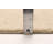Timeless Beige Rug 5'1" x 8'0"