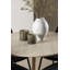 Yoder 4 - Person Dining Set