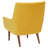 Arguello Velvet Armchair-539967939