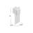 Jarrard Wall Light-23844896