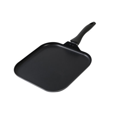 Plaque chauffante anticollante 11,3 po culinair edge