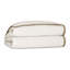 Levi Woven Tacked Comforter-1133208591